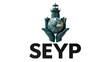 SEYP Logo
