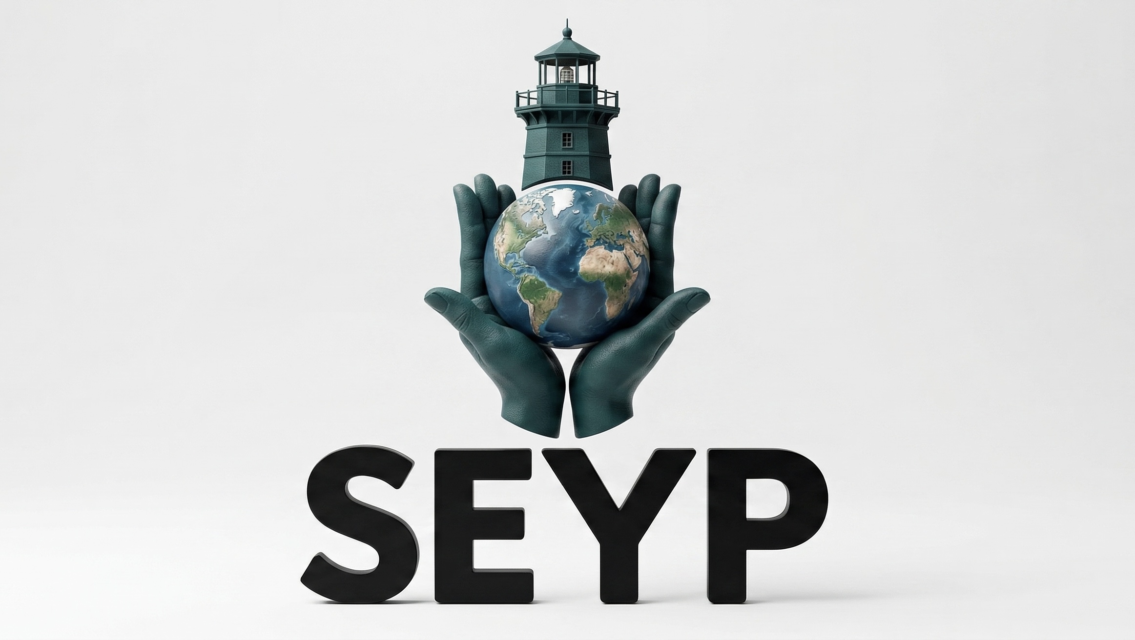 SEYP Gallery Image
