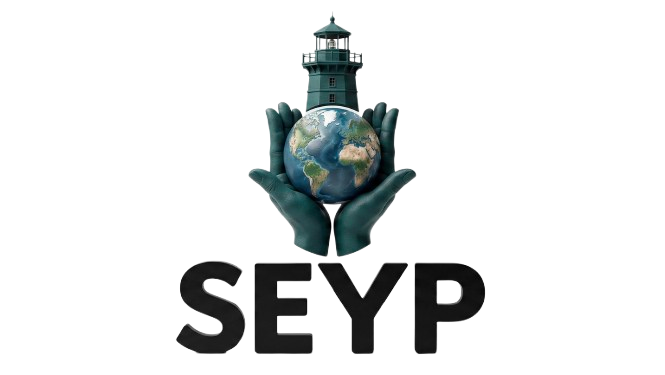SEYP Logo